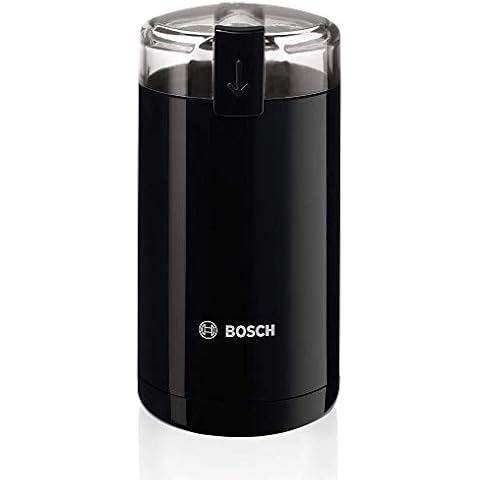 Bosch Hogar thumbnail