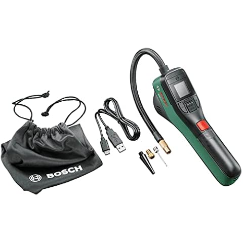 Bosch Home And Garden thumbnail
