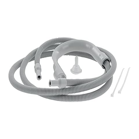 Bosch MDA thumbnail