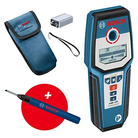 Bosch Professional thumbnail