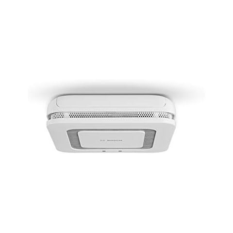 Bosch Smart Home thumbnail
