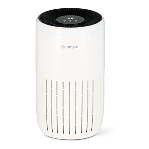 Bosch Thermotechnik thumbnail