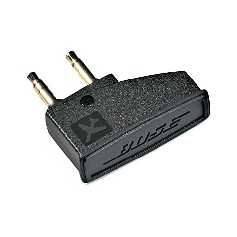 Bose thumbnail