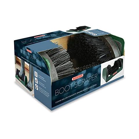 Bosmere Products Ltd thumbnail