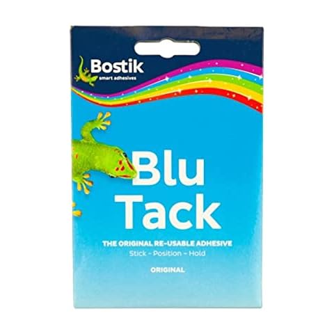 BOSTIK thumbnail