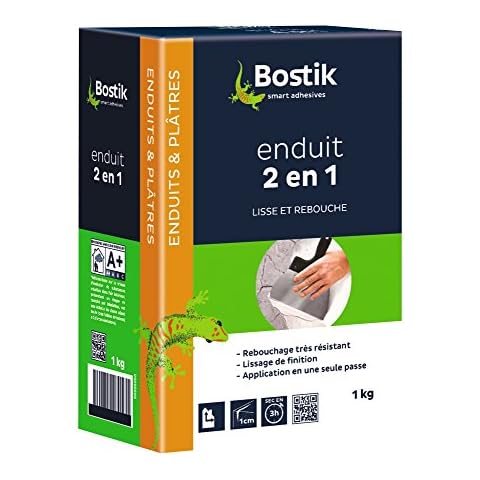 Bostik thumbnail