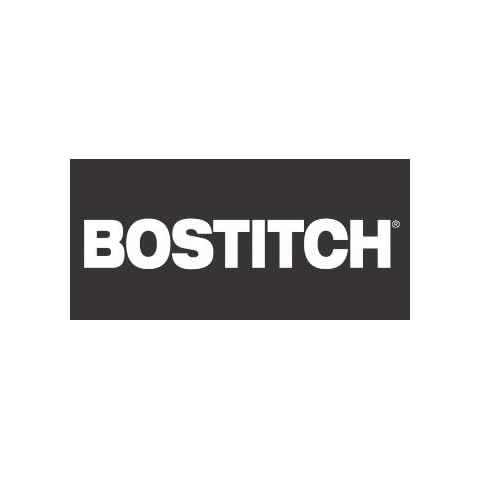 Bostitch thumbnail