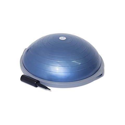 Bosu thumbnail