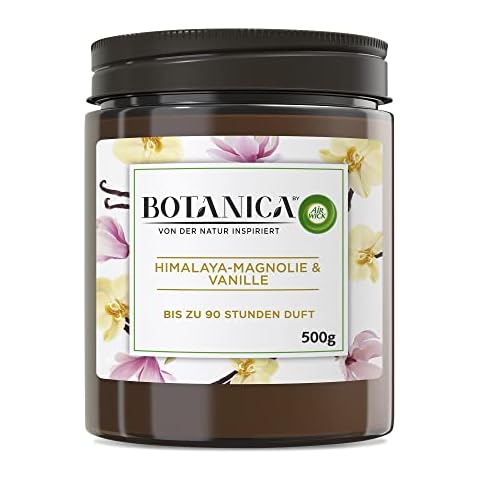 Botanica By Air Wick thumbnail