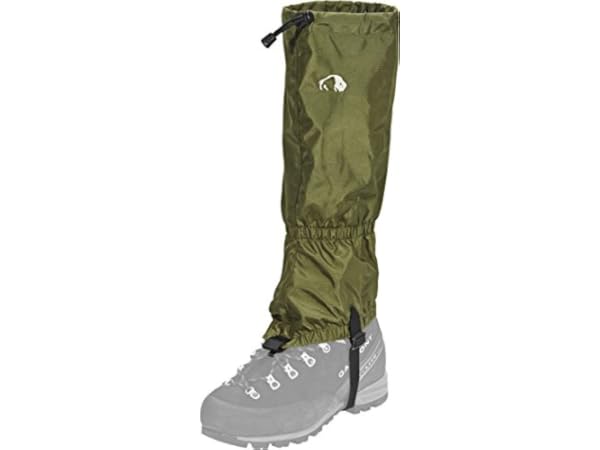 Botas de esquí alpino Miniatura