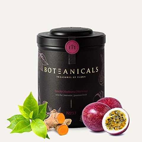 Boteanicals thumbnail