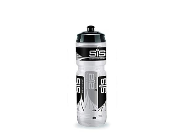 Botellas de agua para bicicletas Miniatura