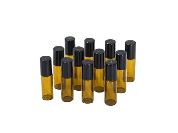 Botellas de cultivo rotatorias de laboratorios Miniatura