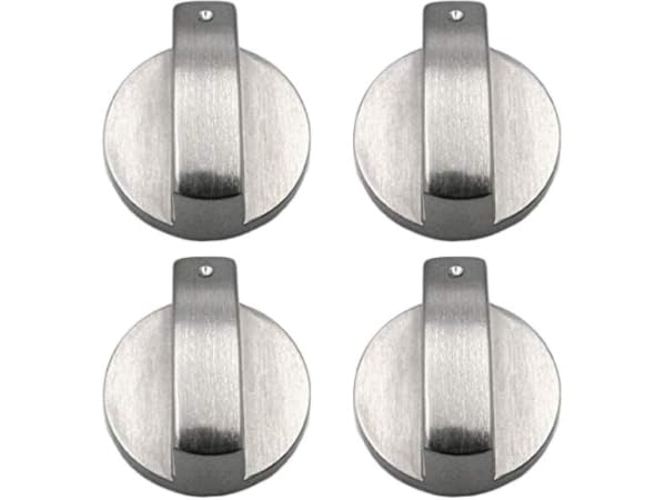 Botones para el aire acondicionado Miniatura