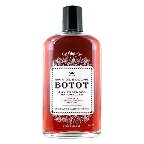 Botot thumbnail