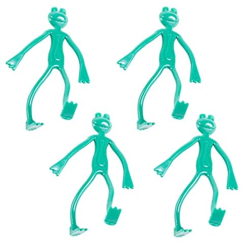 BOTRIBAS thumbnail