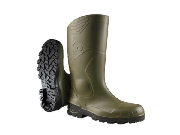 Bottes et boots homme Vignette