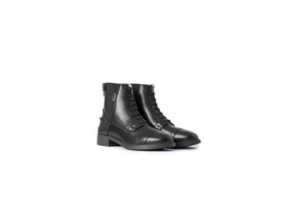 Bottines Jodhpur et bottes de paddock femme Vignette