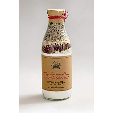 BOTTLEBREAD thumbnail