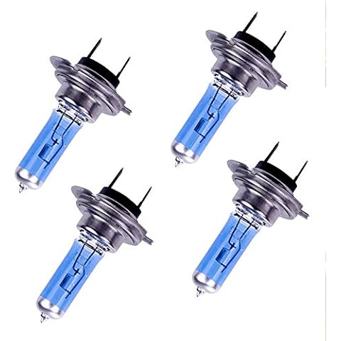 Bottlewise thumbnail