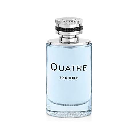 Boucheron thumbnail