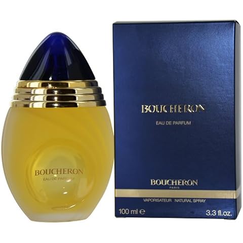 Boucheron thumbnail