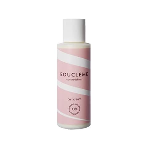 Bouclème thumbnail