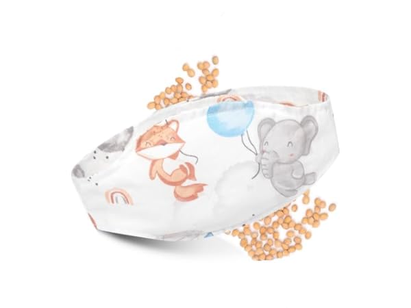 Bouillottes pour bébé Vignette