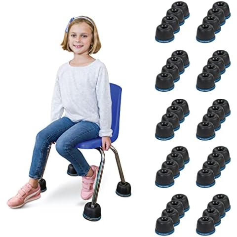 Bouncy Bands thumbnail