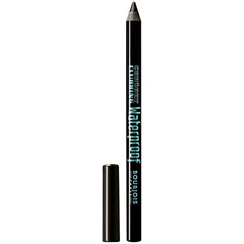 Bourjois thumbnail