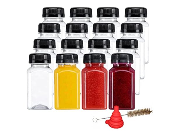 Bouteilles de jonglerie de bar Vignette