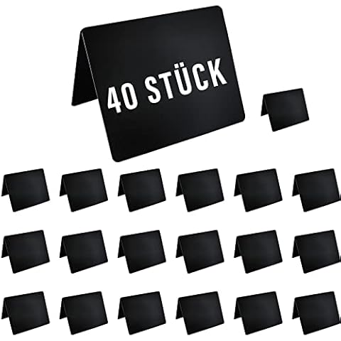 BOUTICOL thumbnail