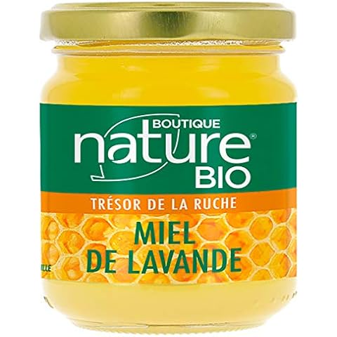 Boutique Nature thumbnail