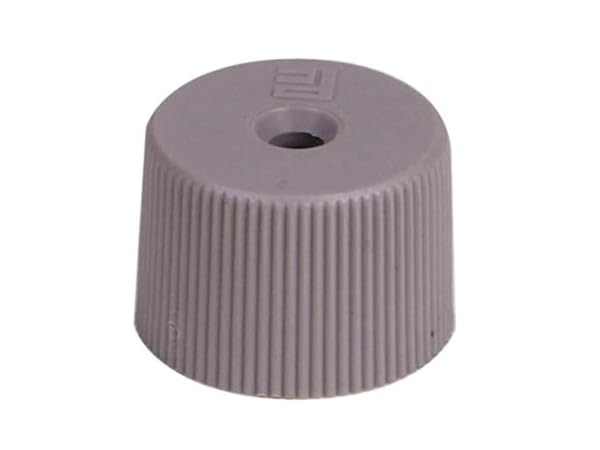Boutons de commande pour chaudières Vignette