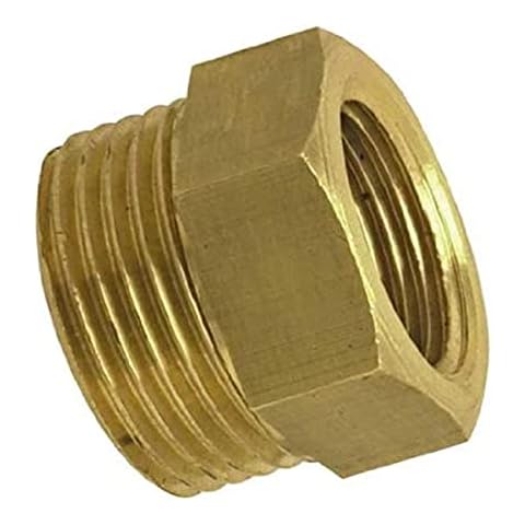 Boutté thumbnail