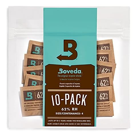 Boveda thumbnail