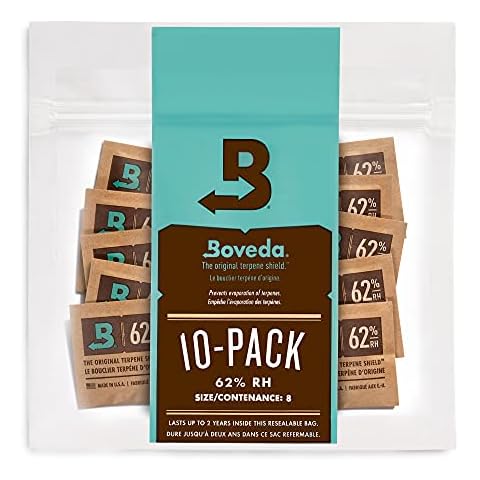 Boveda thumbnail