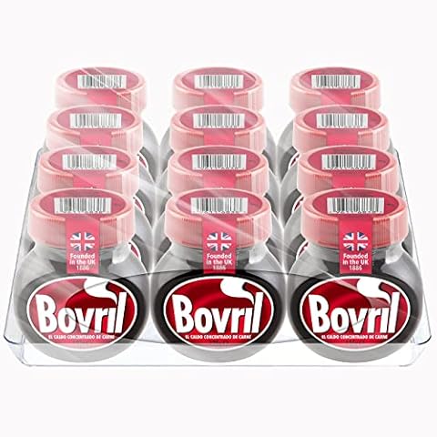 Bovril thumbnail