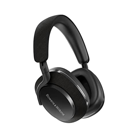 Bowers & Wilkins thumbnail