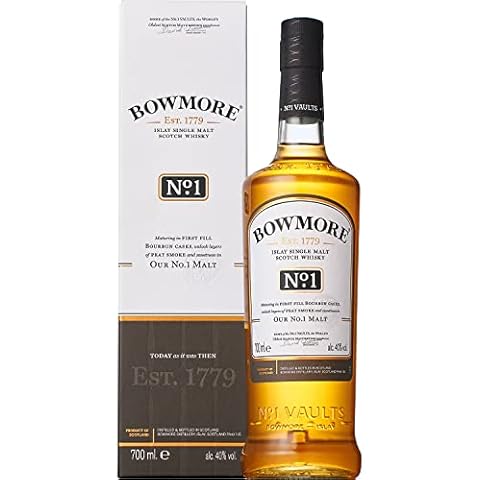 Bowmore thumbnail