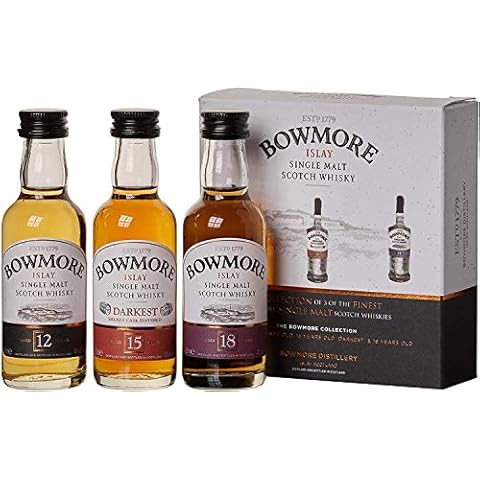 Bowmore thumbnail