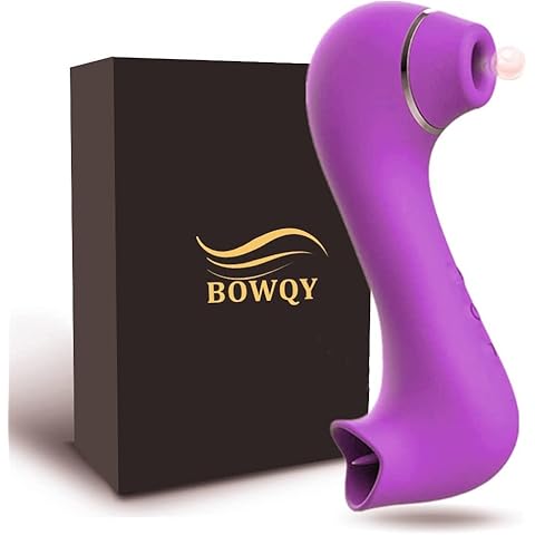 BOWQY thumbnail