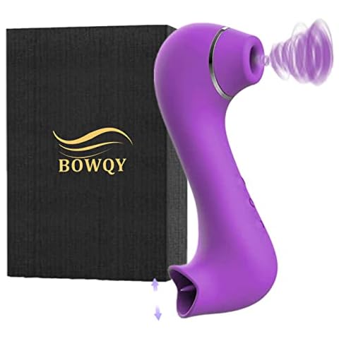 BOWQY thumbnail