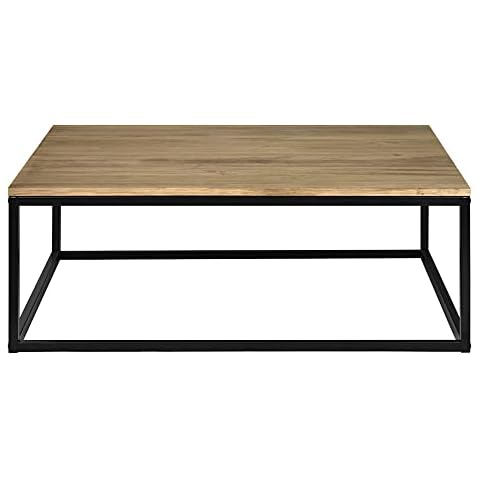 BOX FURNITURE thumbnail