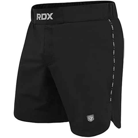 Box-Shorts aus Polyester für Herren