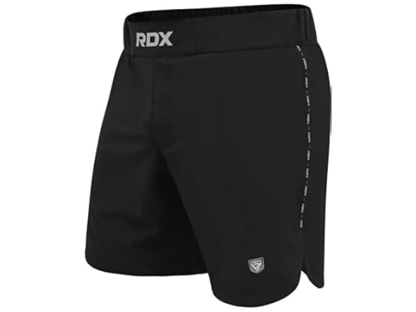 Box-Shorts für Herren Vorschaubild