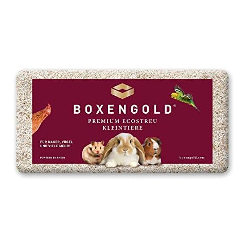 Boxengold thumbnail