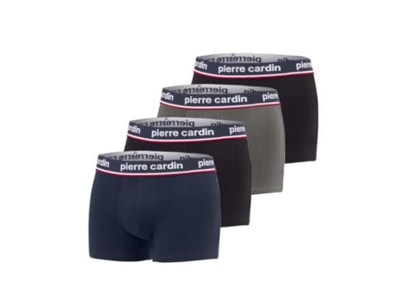 Boxers homme Vignette
