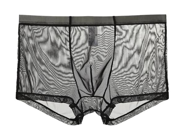Boxers sexy homme Vignette