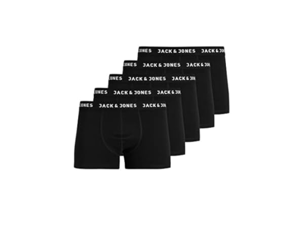 Boxershorts für Jungen Vorschaubild